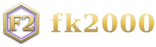 fk2000 logo